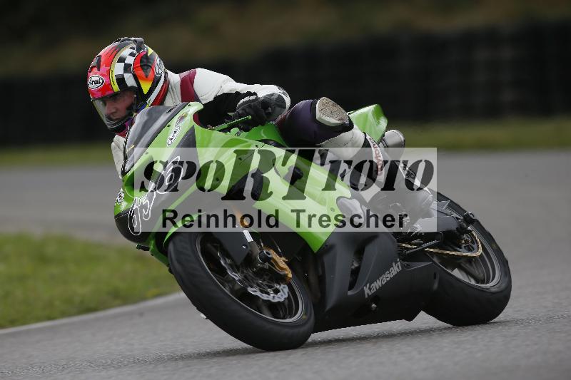 Archiv-2023/50 28.07.2023 Speer Racing  ADR/Gruppe gelb/636